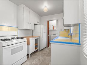 3430 The Alameda, Santa Clara CA 95050