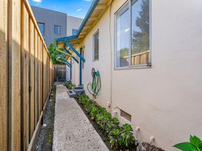 3430 The Alameda, Santa Clara CA 95050
