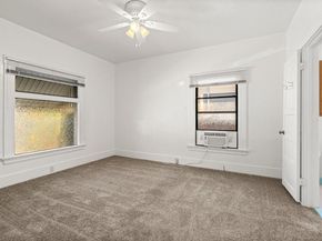 3430 The Alameda, Santa Clara CA 95050