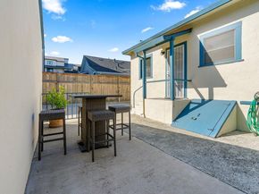 3430 The Alameda, Santa Clara CA 95050