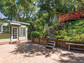 271 Sylvan Way, Redwood City CA 94062
