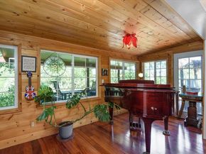 271 Sylvan Way, Redwood City CA 94062