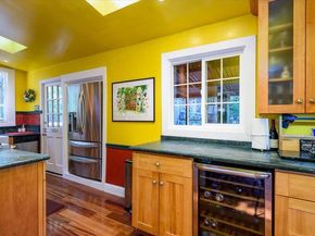 271 Sylvan Way, Redwood City CA 94062