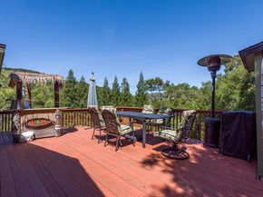 271 Sylvan Way, Redwood City CA 94062