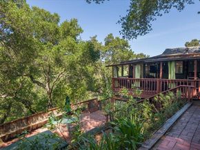 271 Sylvan Way, Redwood City CA 94062