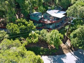 271 Sylvan Way, Redwood City CA 94062