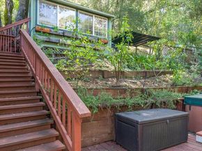 271 Sylvan Way, Redwood City CA 94062