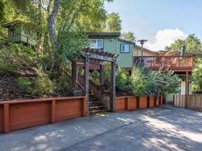 271 Sylvan Way, Redwood City CA 94062