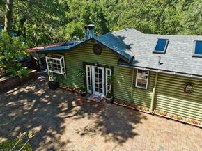 271 Sylvan Way, Redwood City CA 94062