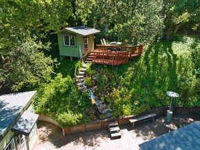 271 Sylvan Way, Redwood City CA 94062