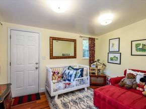 271 Sylvan Way, Redwood City CA 94062