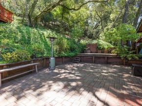 271 Sylvan Way, Redwood City CA 94062