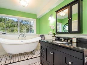 271 Sylvan Way, Redwood City CA 94062