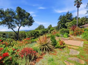 350 Corralitos Ridge Road, WatsonvilleSCC CA 95076