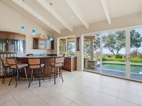 350 Corralitos Ridge Road, WatsonvilleSCC CA 95076