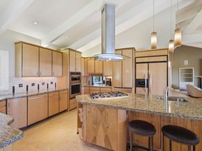 350 Corralitos Ridge Road, WatsonvilleSCC CA 95076