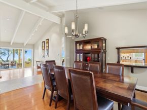 350 Corralitos Ridge Road, WatsonvilleSCC CA 95076
