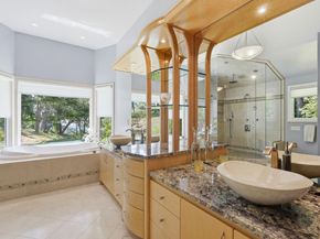 350 Corralitos Ridge Road, WatsonvilleSCC CA 95076