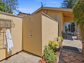 350 Corralitos Ridge Road, WatsonvilleSCC CA 95076