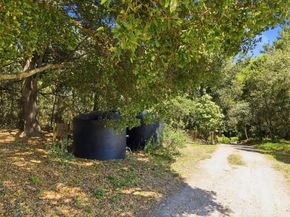 350 Corralitos Ridge Road, WatsonvilleSCC CA 95076