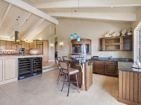 350 Corralitos Ridge Road, WatsonvilleSCC CA 95076