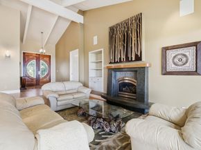 350 Corralitos Ridge Road, WatsonvilleSCC CA 95076