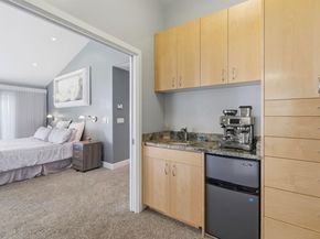 350 Corralitos Ridge Road, WatsonvilleSCC CA 95076