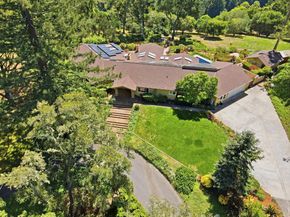 350 Corralitos Ridge Road, WatsonvilleSCC CA 95076