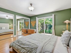 350 Corralitos Ridge Road, WatsonvilleSCC CA 95076