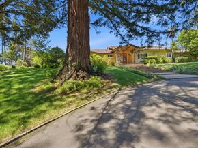 350 Corralitos Ridge Road, WatsonvilleSCC CA 95076
