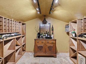 350 Corralitos Ridge Road, WatsonvilleSCC CA 95076