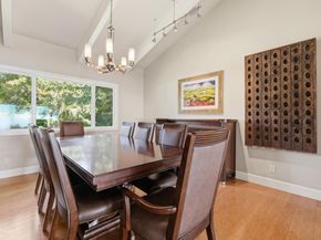 350 Corralitos Ridge Road, WatsonvilleSCC CA 95076