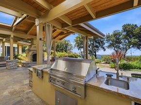 350 Corralitos Ridge Road, WatsonvilleSCC CA 95076