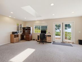 350 Corralitos Ridge Road, WatsonvilleSCC CA 95076