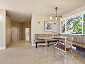 350 Corralitos Ridge Road, WatsonvilleSCC CA 95076