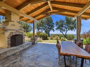 350 Corralitos Ridge Road, WatsonvilleSCC CA 95076