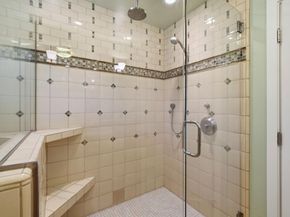 350 Corralitos Ridge Road, WatsonvilleSCC CA 95076