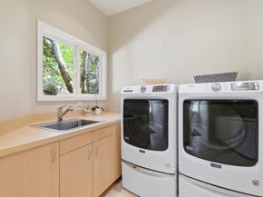 350 Corralitos Ridge Road, WatsonvilleSCC CA 95076