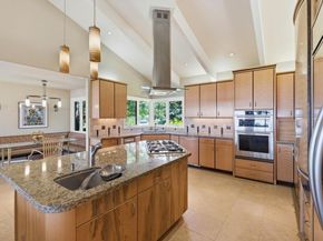 350 Corralitos Ridge Road, WatsonvilleSCC CA 95076