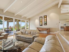 350 Corralitos Ridge Road, WatsonvilleSCC CA 95076