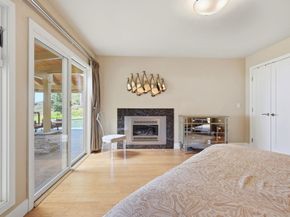 350 Corralitos Ridge Road, WatsonvilleSCC CA 95076