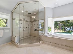 350 Corralitos Ridge Road, WatsonvilleSCC CA 95076