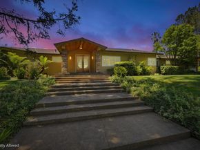 350 Corralitos Ridge Road, WatsonvilleSCC CA 95076