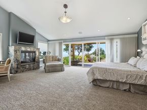 350 Corralitos Ridge Road, WatsonvilleSCC CA 95076