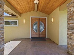 350 Corralitos Ridge Road, WatsonvilleSCC CA 95076