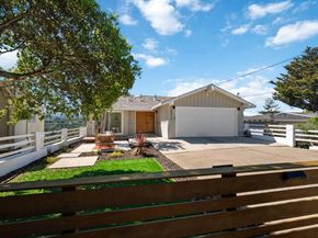 2519 Lincoln Avenue, Belmont CA 94002