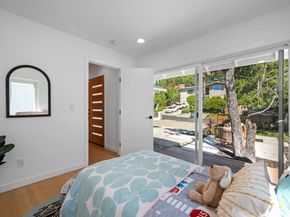 2519 Lincoln Avenue, Belmont CA 94002