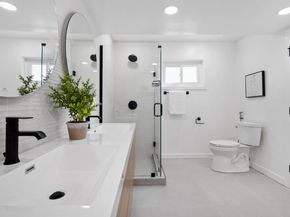 2519 Lincoln Avenue, Belmont CA 94002