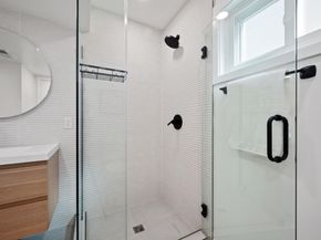 2519 Lincoln Avenue, Belmont CA 94002