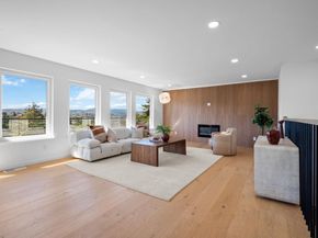 2519 Lincoln Avenue, Belmont CA 94002